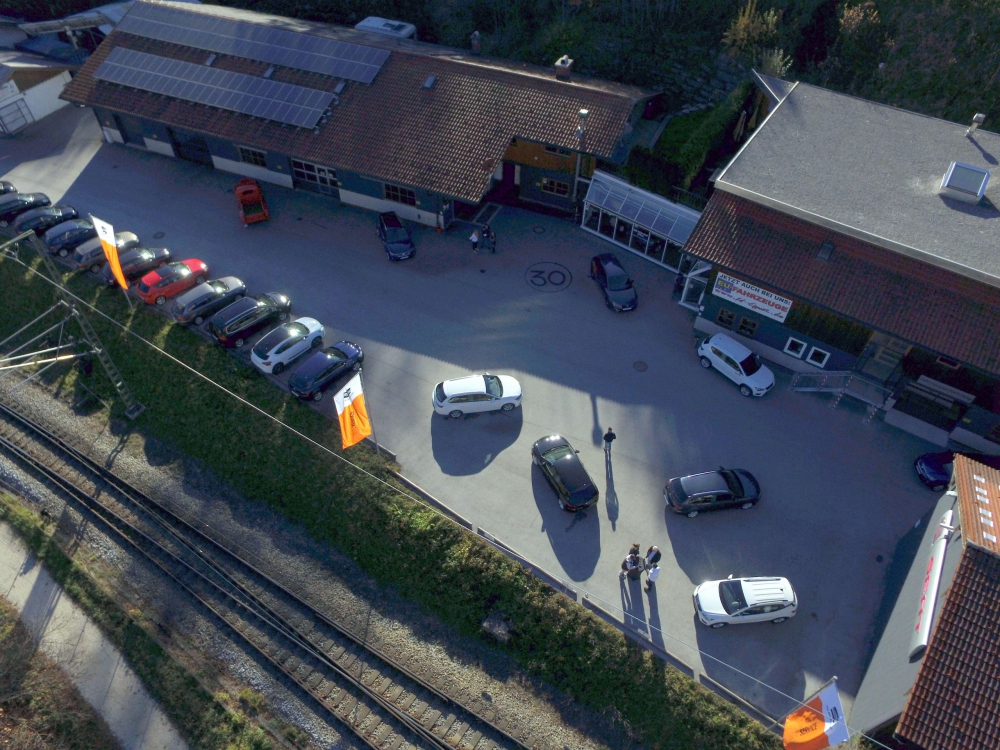 Autohaus Eppich GmbH
