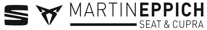 Martin Eppich GmbH
